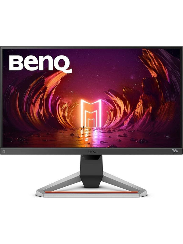 BenQ Mobiuz EX2710S 27" 1 ms Full HD IPS 165 Hz Oyuncu Monitörü