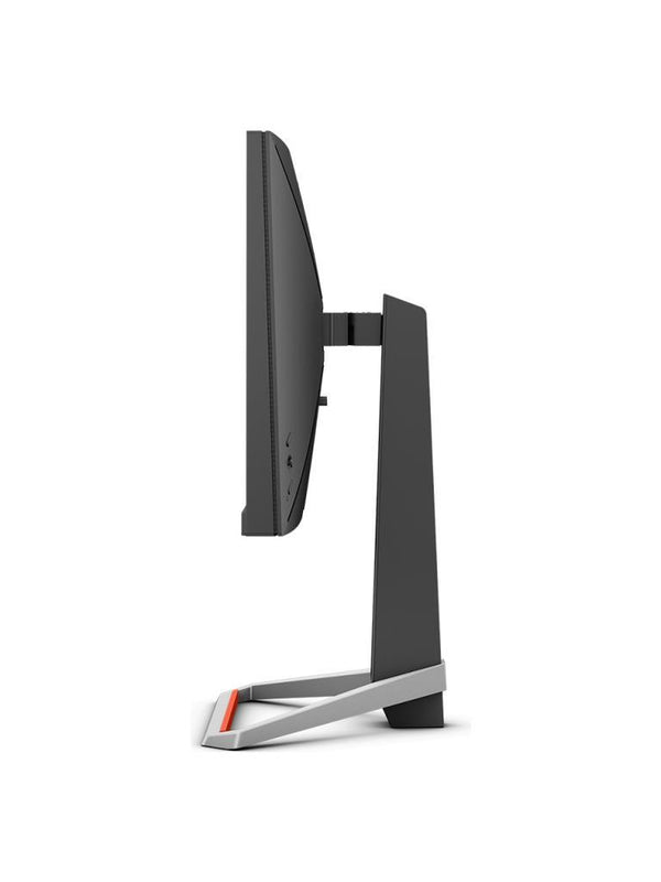 BenQ Mobiuz EX2710S 27" 1 ms Full HD IPS 165 Hz Oyuncu Monitörü