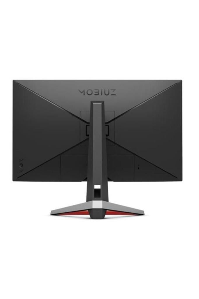 BenQ Mobiuz EX2710S 27" 1 ms Full HD IPS 165 Hz Oyuncu Monitörü Outlet