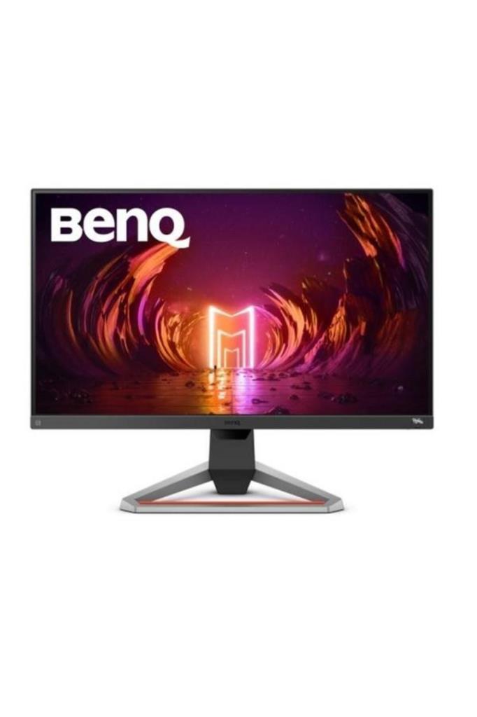 BenQ EX2710S 27" Full HD 165Hz Teşhir