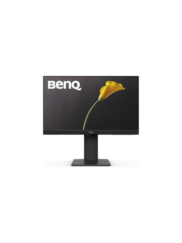 BenQ GW2485TC 23.8" Full HD Monitör Teşhir
