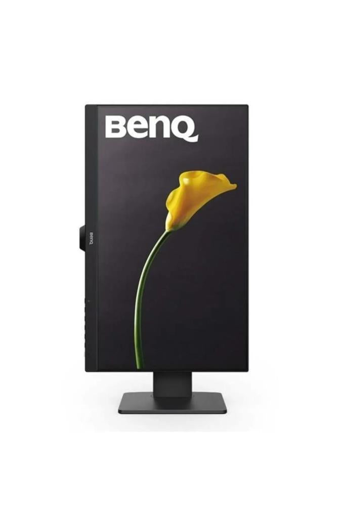 BenQ GW2485TC 23.8" Full HD Monitör Teşhir