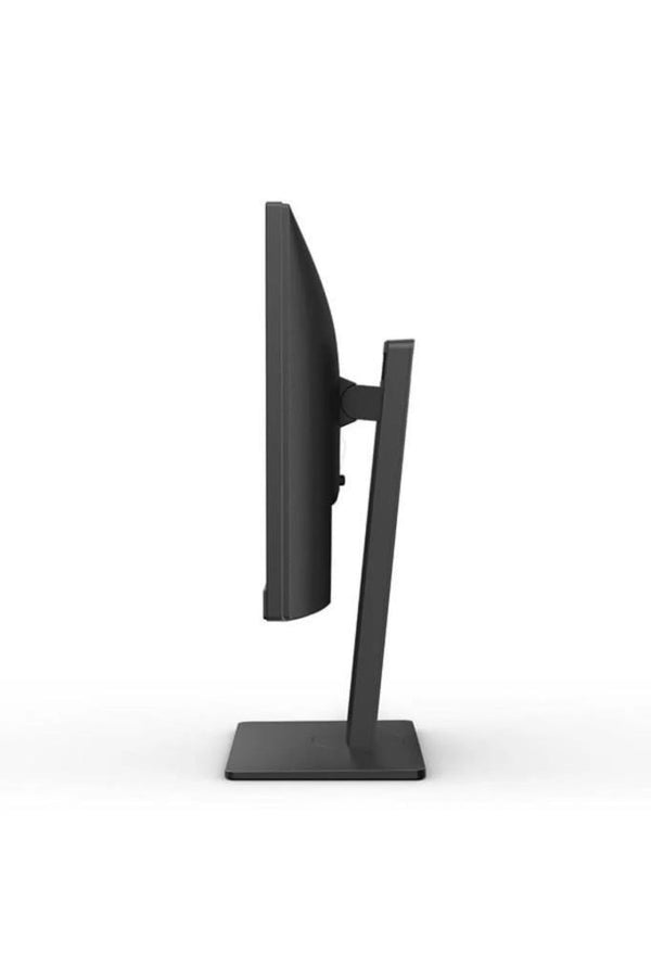 BenQ GW2485TC 23.8" Full HD Monitör Teşhir
