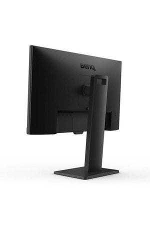 BenQ GW2485TC 23.8" Full HD Monitör Teşhir