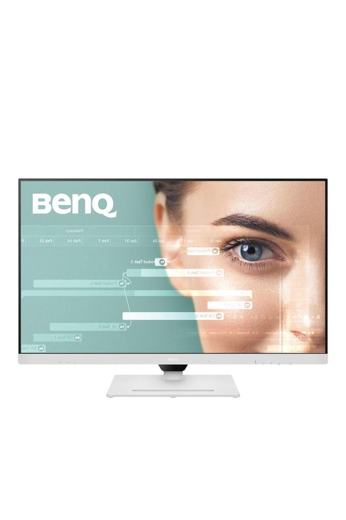 BenQ GW3290QT 32" 2K IPS Monitör Outlet