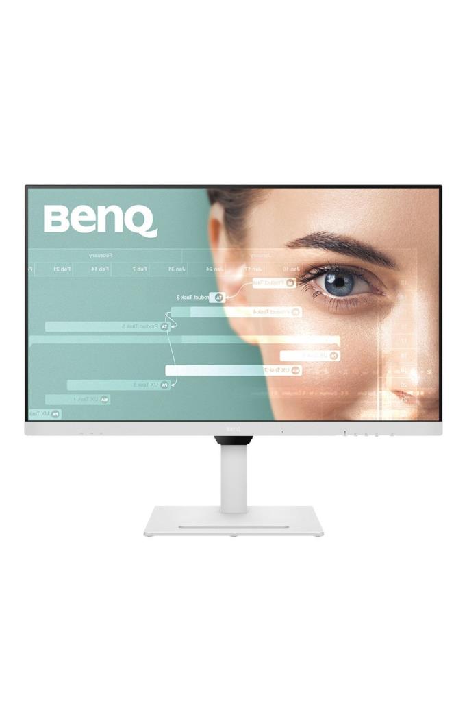 BenQ GW3290QT 32" 2K IPS Monitör Outlet