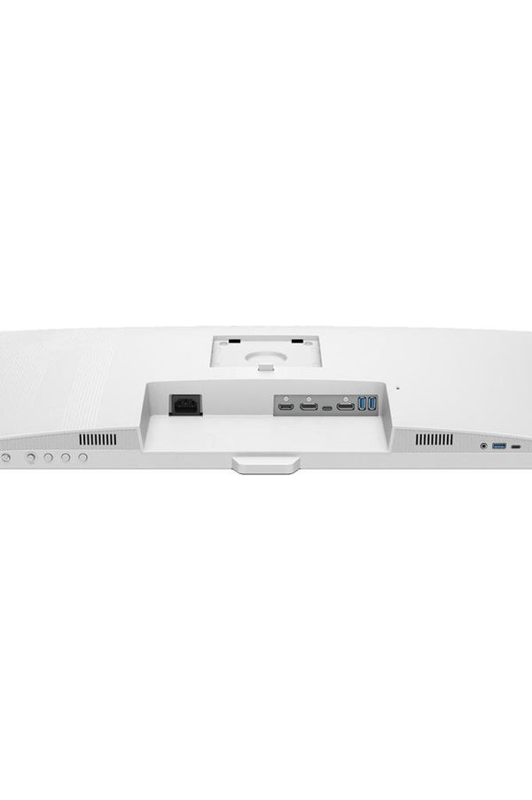 BenQ GW3290QT 32" 2K IPS Monitör Outlet