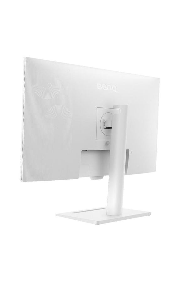 BenQ GW3290QT 32" 2K IPS Monitör Outlet