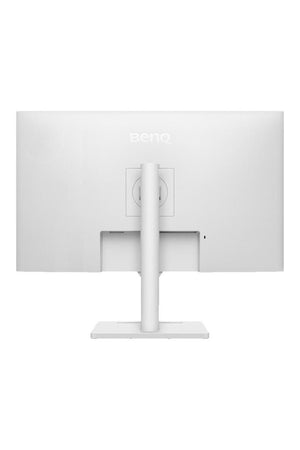 BenQ GW3290QT 32" 2K IPS Monitör Outlet