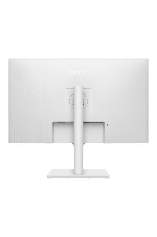 BenQ GW3290QT 32" 2K IPS Monitör Outlet