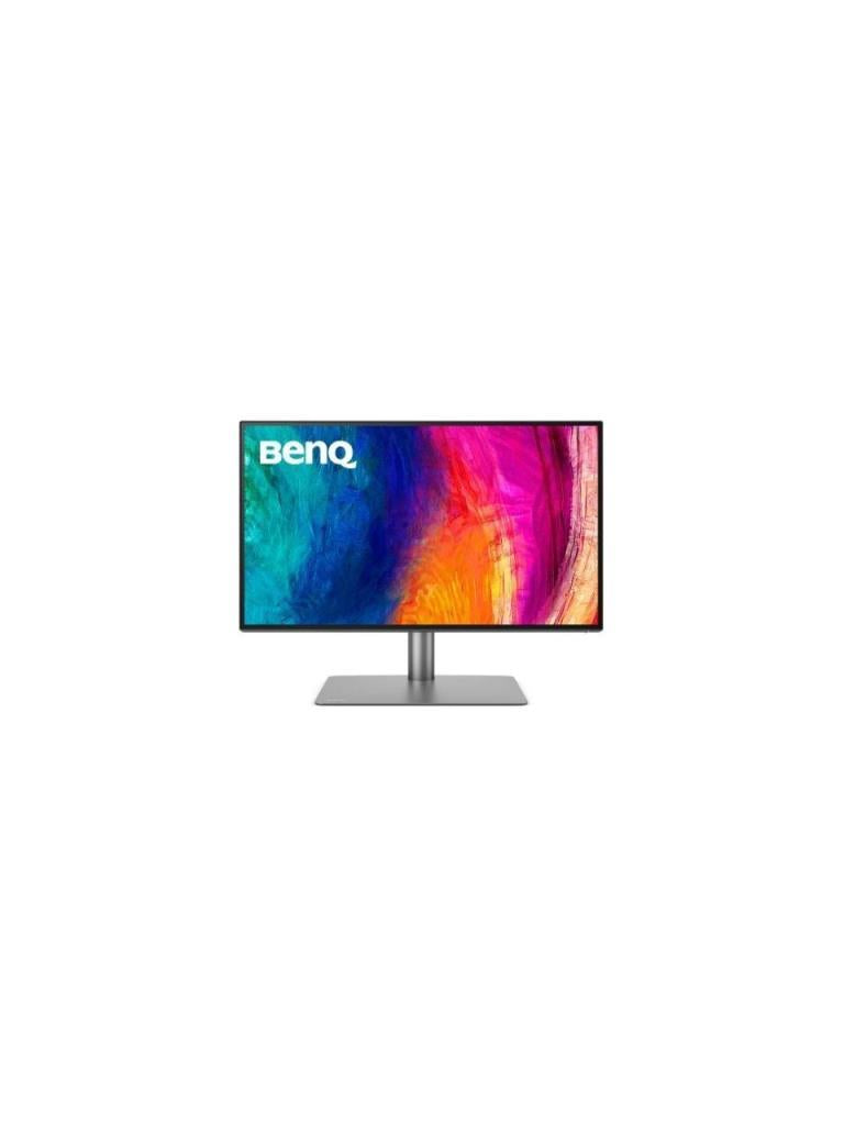 BenQ PD2725U 27" 4K IPS Monitör Outlet