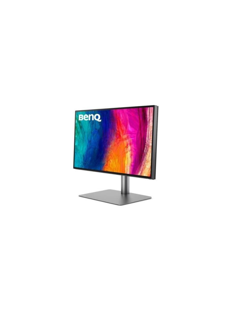 BenQ PD2725U 27" 4K IPS Monitör Outlet
