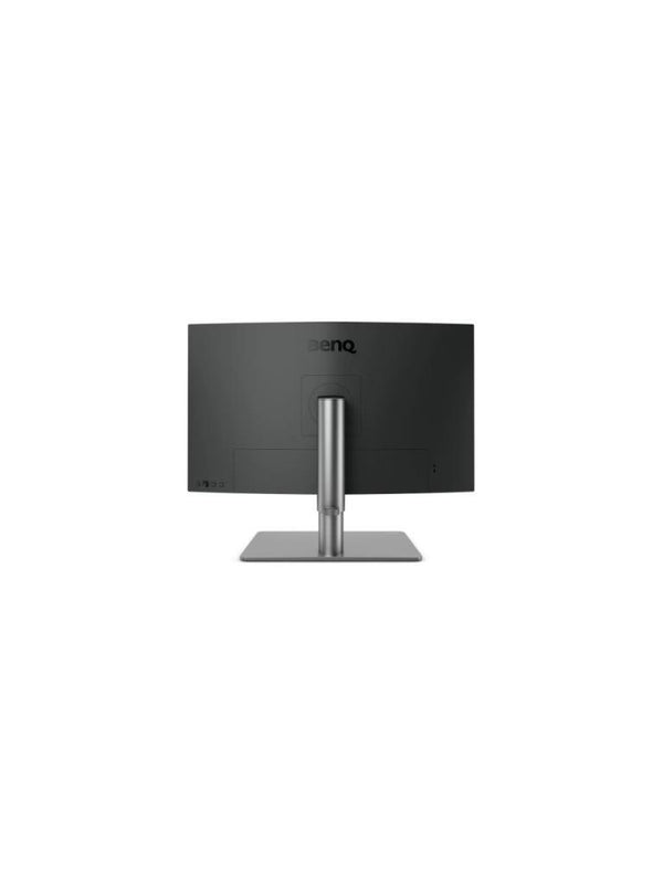 BenQ PD2725U 27" 4K IPS Monitör Outlet