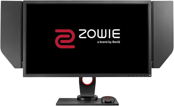 BenQ Zowie XL2546 24.5" 1ms Full HD Oyuncu Monitörü