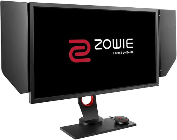 BenQ Zowie XL2546 24.5" 1ms Full HD Oyuncu Monitörü