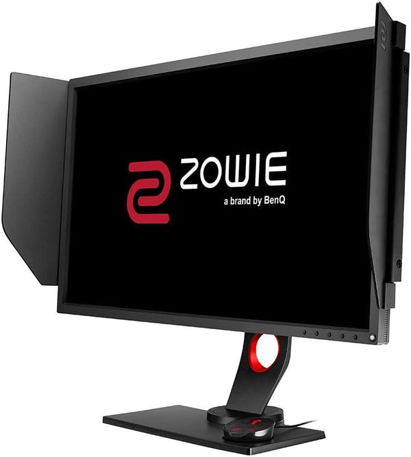 BenQ Zowie XL2546 24.5" 1ms Full HD Oyuncu Monitörü