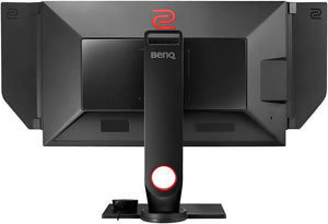 BenQ Zowie XL2546 24.5" 1ms Full HD Oyuncu Monitörü