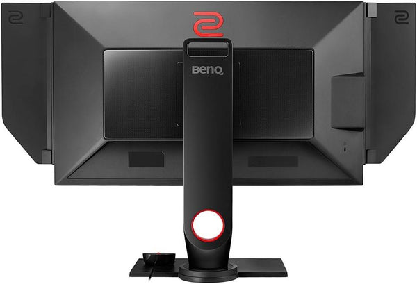 BenQ Zowie XL2546 24.5" 1ms Full HD Oyuncu Monitörü