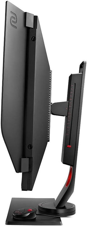 BenQ Zowie XL2546 24.5" 1ms Full HD Oyuncu Monitörü
