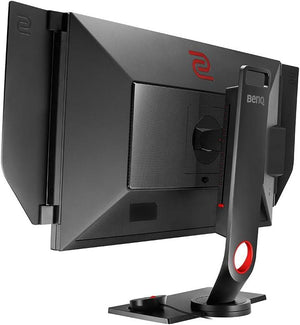 BenQ Zowie XL2546 24.5" 1ms Full HD Oyuncu Monitörü