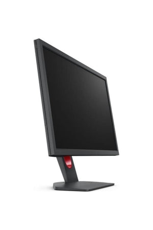 BenQ Zowie XL2411K 24" 1 ms Full HD Pivot 144 Hz Oyuncu Monitörü Teşhir