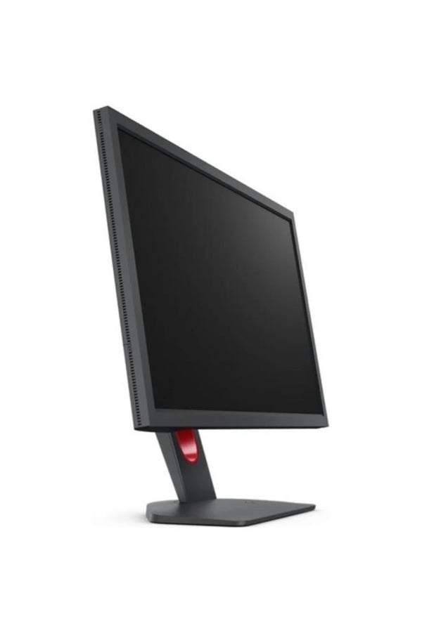 BenQ Zowie XL2411K 24" 1 ms Full HD Pivot 144 Hz Oyuncu Monitörü Teşhir