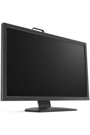 BenQ Zowie XL2411K 24" 1 ms Full HD Pivot 144 Hz Oyuncu Monitörü Teşhir