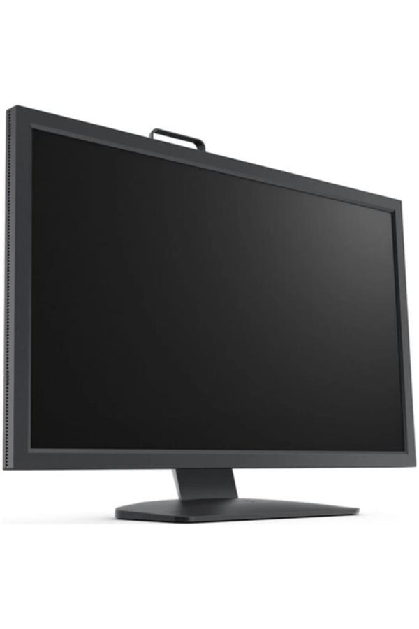 BenQ Zowie XL2411K 24" 1 ms Full HD Pivot 144 Hz Oyuncu Monitörü Teşhir