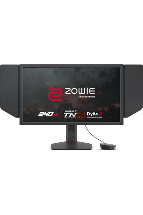 BenQ Zowie XL2546X 24" 280Hz Teşhir