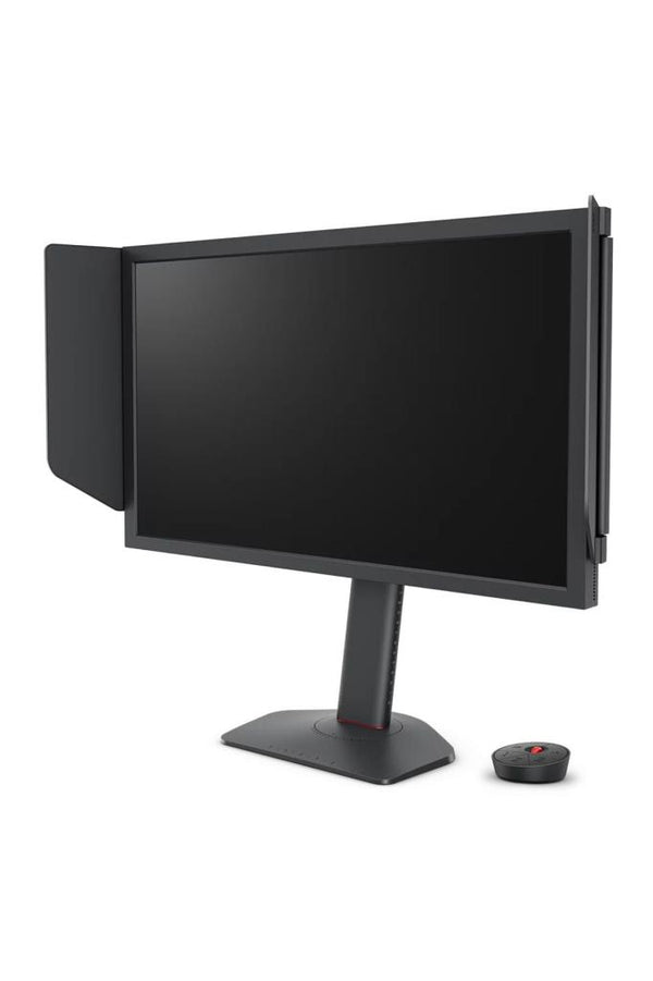 BenQ XL2546X 24.5" 240Hz Outlet