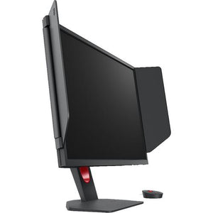 BenQ Zowie XL2566K DyAc 24.5" 0.5 ms Full HD Oyuncu Monitörü Teşhir
