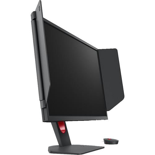 BenQ Zowie XL2566K DyAc 24.5" 0.5 ms Full HD Oyuncu Monitörü Teşhir
