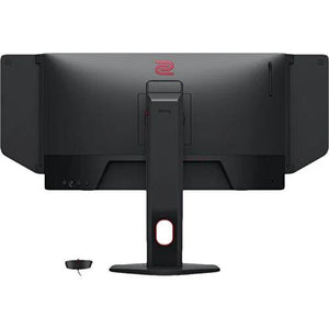 BenQ Zowie XL2566K DyAc 24.5" 0.5 ms Full HD Oyuncu Monitörü Teşhir