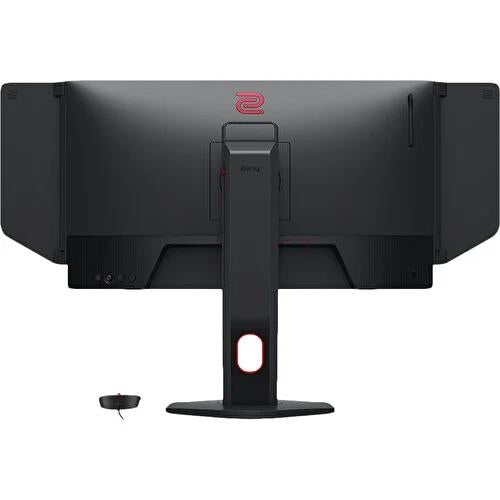 BenQ Zowie XL2566K DyAc 24.5" 0.5 ms Full HD Oyuncu Monitörü Teşhir