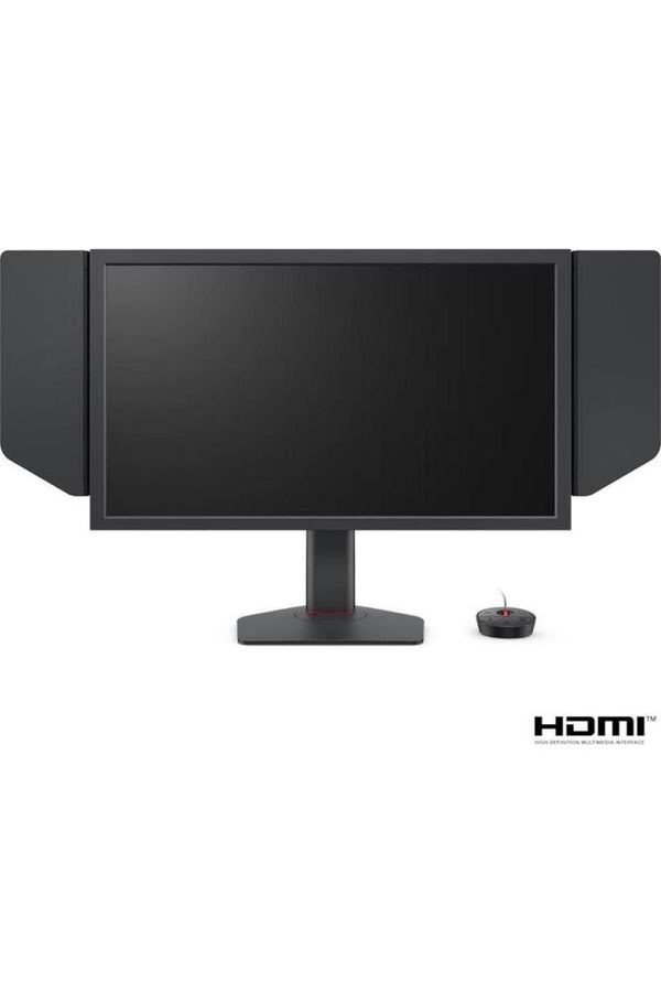BenQ XL2566X 24" 400Hz Teşhir