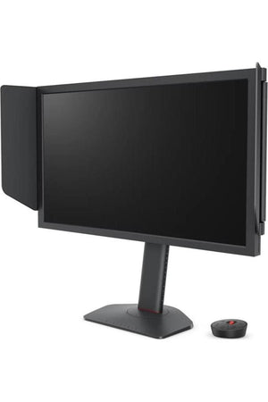 BenQ XL2566X 24" 400Hz Teşhir