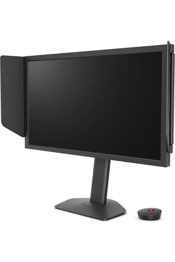 BenQ XL2566X 24" 400Hz Teşhir