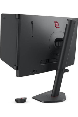 BenQ XL2566X 24" 400Hz Teşhir