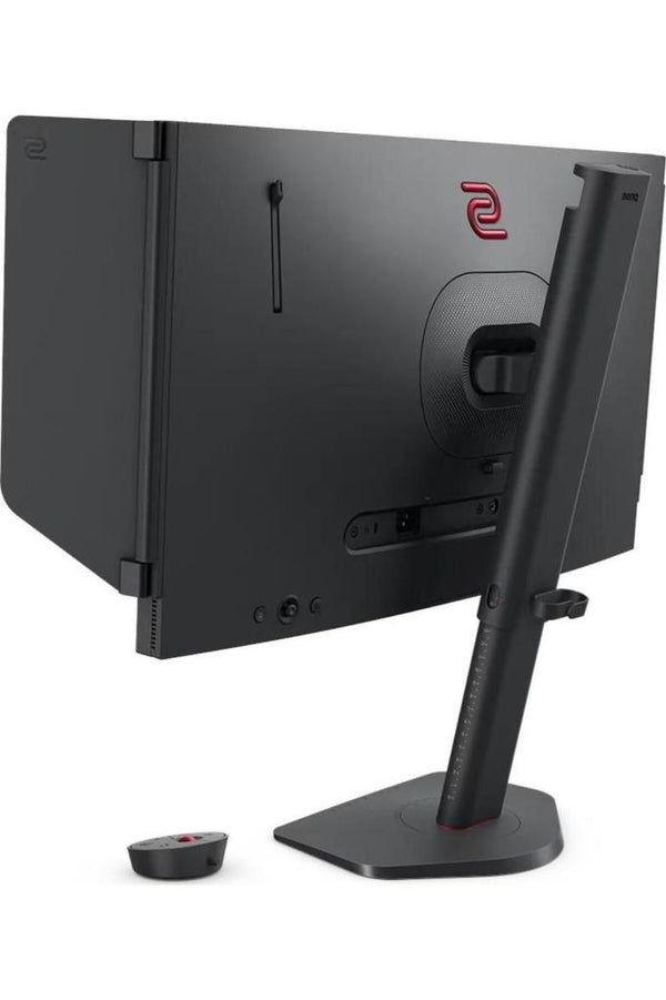 BenQ XL2566X 24" 400Hz Teşhir