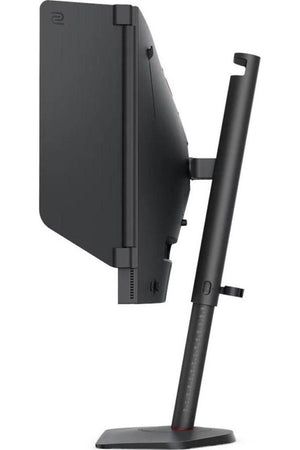 BenQ XL2566X 24" 400Hz Teşhir