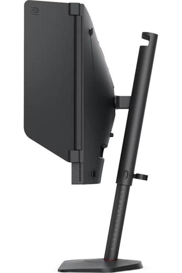 BenQ Zowie XL2566X Plus 24.1" 0.5 ms Full HD 400 Hz Oyuncu Monitörü Teşhir