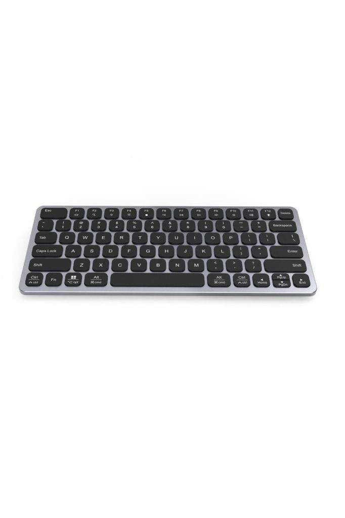 Bix BX-KEYHUB01 Docking Station
