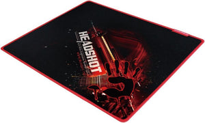 Bloody B-070 Large Mouse Pad