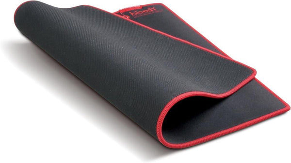 Bloody B-070 Large Mouse Pad