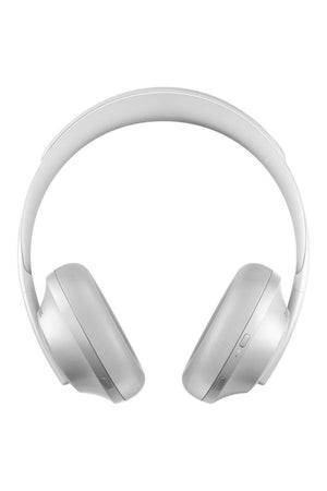 Bose Noise Cancelling 700 Kulak Üstü Gümüş Bluetooth Kulaklık Outlet