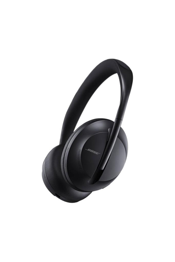 Bose Noise Cancelling 700 Kulak Üstü Siyah Bluetooth Kulaklık Teşhir
