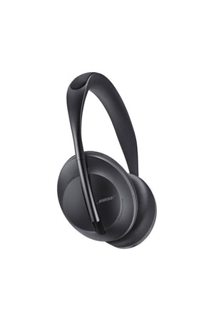 Bose 700 Siyah BT Kulaklık Teşhir