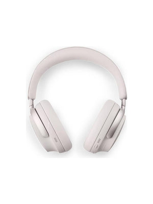 Bose QuietComfort Ultra ANC Beyaz Kulak Üstü Bluetooth Kulaklık Teşhir