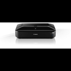 Canon Pixma IX6850 Wi-Fi Renkli Mürekkep Püskürtmeli Yazıcı