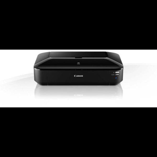Canon Pixma IX6850 Wi-Fi Renkli Mürekkep Püskürtmeli Yazıcı